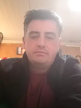 Snapshot of asil1710 chatting on 02-20-25, 10:27 asil1710 online show from 02-20-25, 10:27