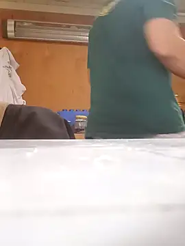 Snapshot of asil1710 chatting on 12-09-24, 11:47 asil1710 online show from 12-09-24, 11:47