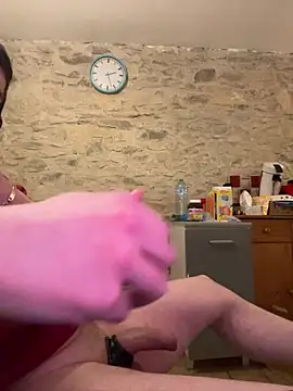 yann2392 online show from 03-20-26, 05:03