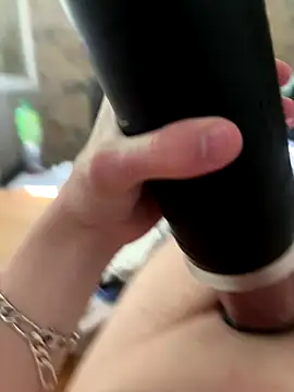 yann2392 online show from 09-24-25, 10:33