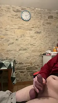 yann2392 online show from 12-17-25, 03:17