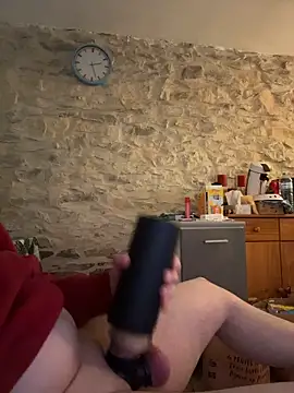 yann2392 online show from 03-11-26, 12:32