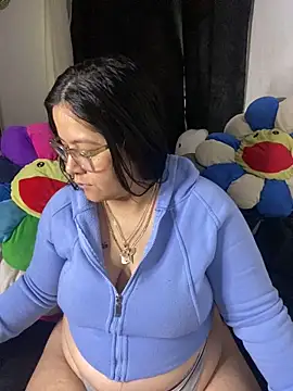 Snapshot of MsConejitaa chatting on 05-28-26, 04:02 MsConejitaa online show from 05-28-26, 04:02