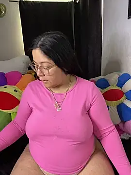 Snapshot of MsConejitaa chatting on 05-16-26, 03:44 MsConejitaa online show from 05-16-26, 03:44