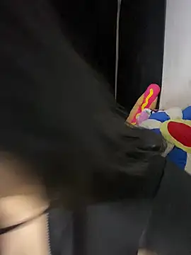 MsConejitaa online show from 03-05-26, 01:08