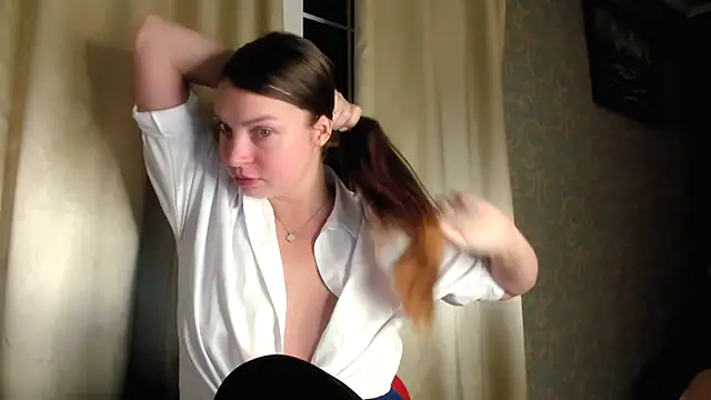 Snapshot of RubySkot chatting on 12-04-24, 10:46 RubySkot online show from 12-04-24, 10:46