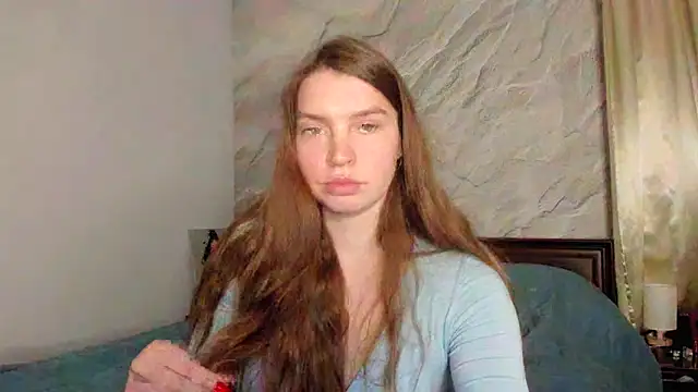 Snapshot of RubySkot chatting on 04-19-26, 05:36 RubySkot online show from 04-19-26, 05:36