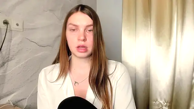 Snapshot of RubySkot chatting on 02-17-25, 10:16 RubySkot online show from 02-17-25, 10:16