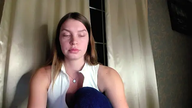 Snapshot of RubySkot chatting on 12-02-24, 10:07 RubySkot online show from 12-02-24, 10:07