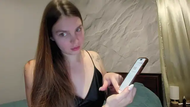 Snapshot of RubySkot chatting on 04-02-26, 09:21 RubySkot online show from 04-02-26, 09:21