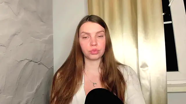 Snapshot of RubySkot chatting on 02-24-25, 07:30 RubySkot online show from 02-24-25, 07:30
