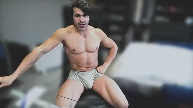 samricci21 online show from 12-04-25, 12:04