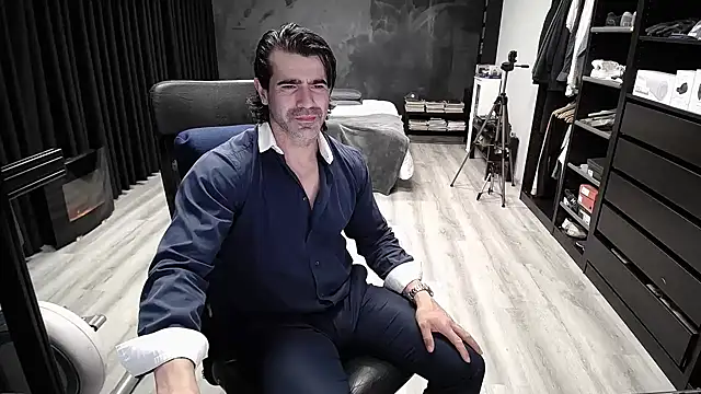 Snapshot of samricci21 chatting on 03-06-26, 09:32 samricci21 online show from 03-06-26, 09:32