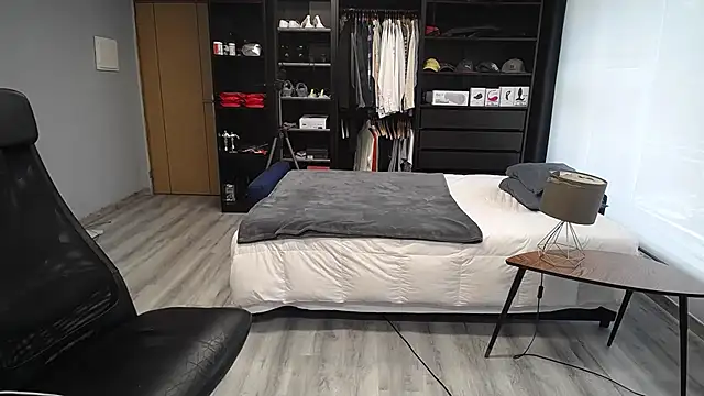 samricci21 online show from 02-24-26, 12:28