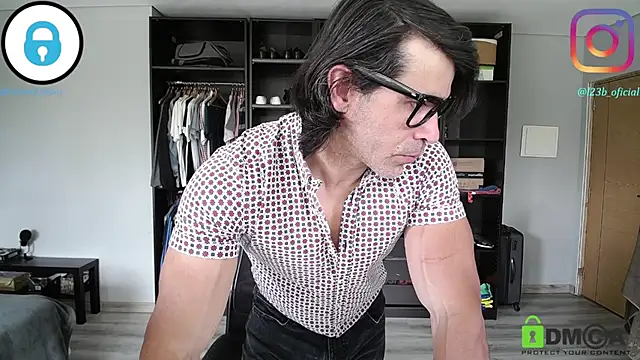 Snapshot of samricci21 chatting on 04-06-26, 12:50 samricci21 online show from 04-06-26, 12:50