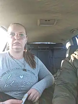 Melissa1994- online show from 04-01-26, 04:15