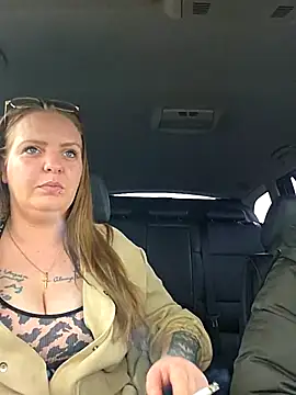 Melissa1994- online show from 04-13-26, 04:11