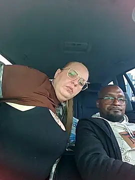 Melissa1994- online show from 04-04-26, 05:52