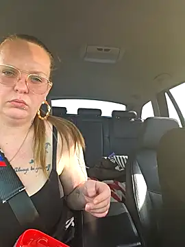 Melissa1994- online show from 04-08-26, 03:13