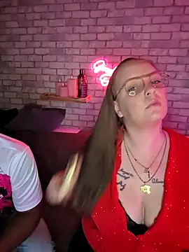 Melissa1994- online show from 03-31-26, 09:39