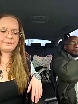 Melissa1994- online show from 04-02-26, 04:24