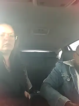 Melissa1994- online show from 04-03-26, 03:29