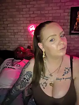 Melissa1994- online show from 03-13-26, 10:26