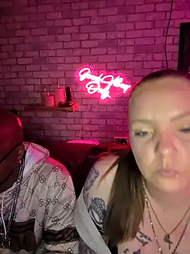 Melissa1994- online show from 03-24-26, 10:32