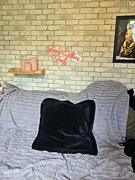 Melissa1994- online show from 04-09-26, 01:28