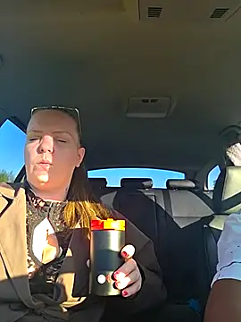 Melissa1994- online show from 04-29-26, 04:55