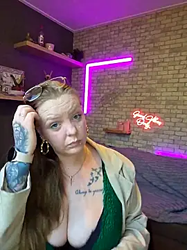 Melissa1994- online show from 04-21-26, 01:39