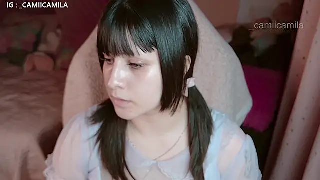 Renooh online show from 12-19-25, 01:53