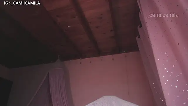 Snapshot of Renooh chatting on 02-22-26, 01:19 Renooh online show from 02-22-26, 01:19