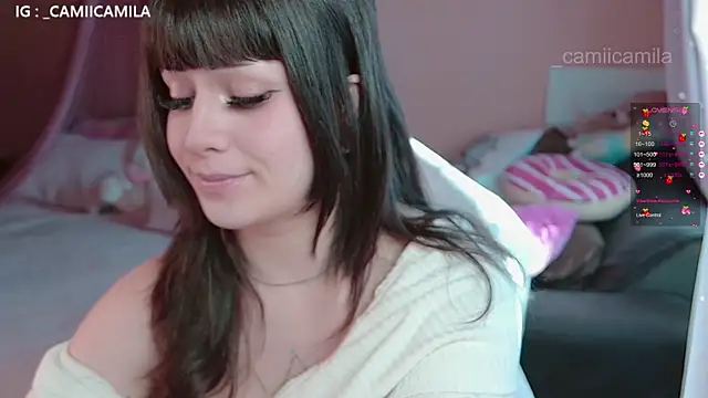 Renooh online show from 04-09-26, 01:50