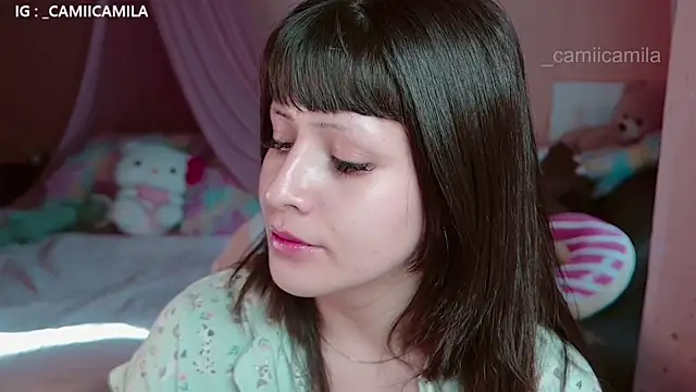 Renooh online show from 03-28-26, 01:12