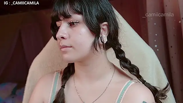 Renooh online show from 11-23-25, 01:04