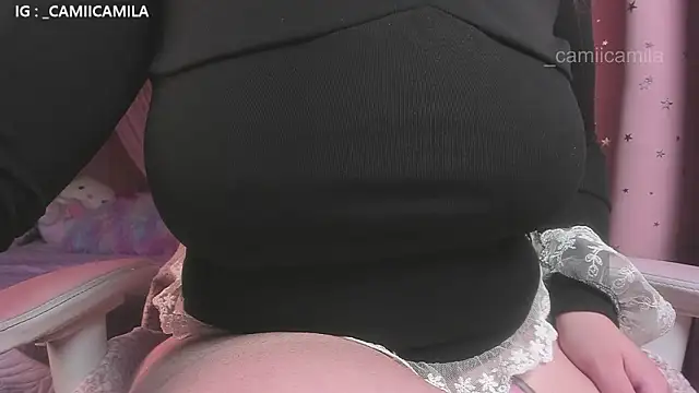 Snapshot of Renooh chatting on 02-28-26, 01:16 Renooh online show from 02-28-26, 01:16