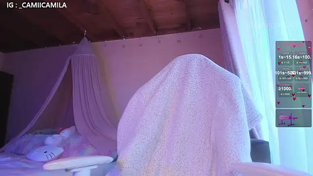 Renooh online show from 11-07-25, 03:16