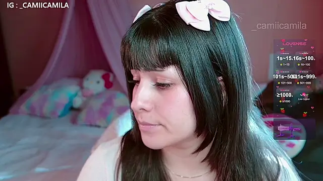 Renooh online show from 03-24-26, 12:49