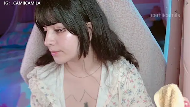 Renooh online show from 11-04-25, 02:32