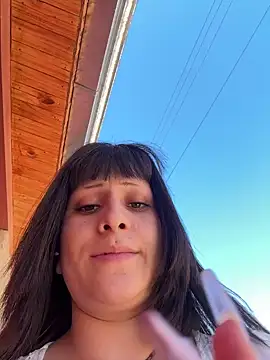 Renooh online show from 03-23-26, 03:23