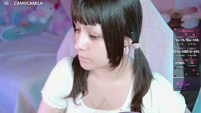 Renooh online show from 01-12-26, 03:41