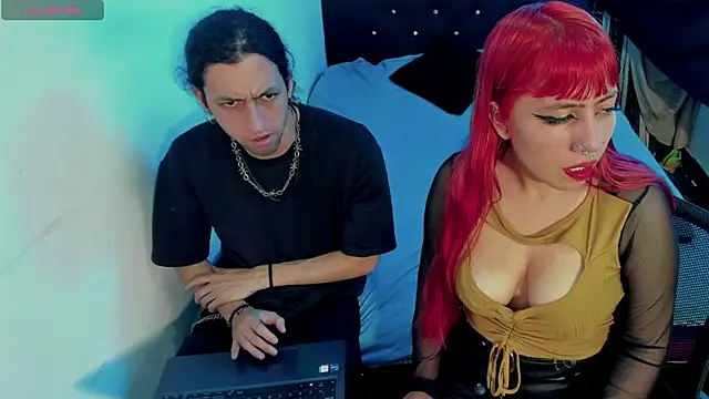 shelby  hotshoww online show from 01-06-26, 12:58