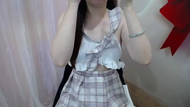 Leiershery online show from 10-31-25, 01:24