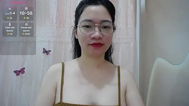 Leiershery online show from 02-07-26, 11:35