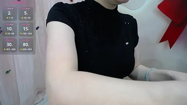 Leiershery online show from 01-09-26, 01:23