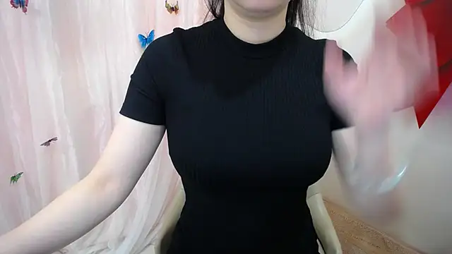 Leiershery online show from 12-03-25, 01:28