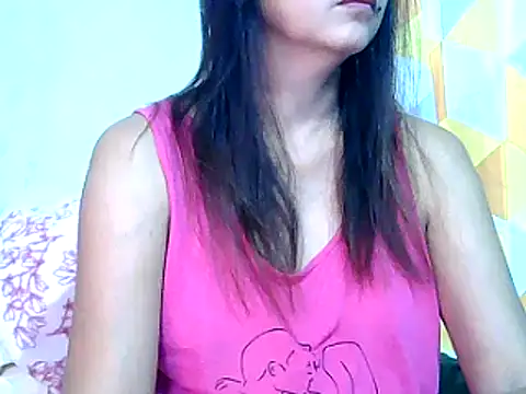 Snapshot of urwife_tobe chatting on 02-18-25, 01:44 urwife tobe online show from 02-18-25, 01:44