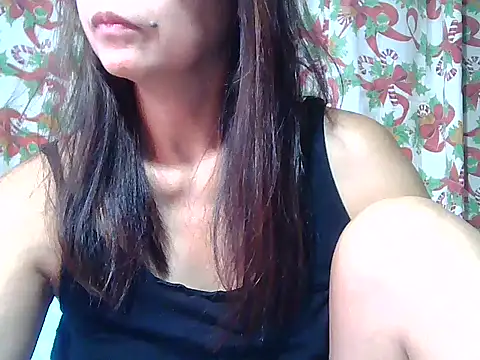 urwife tobe online show from 12-20-25, 06:33