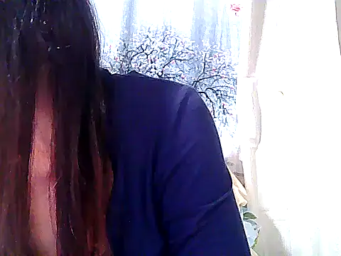 Snapshot of urwife_tobe chatting on 09-25-25, 01:50 urwife tobe online show from 09-25-25, 01:50